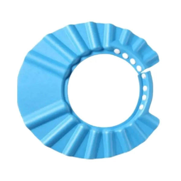 Baby Bathing Protection Cap