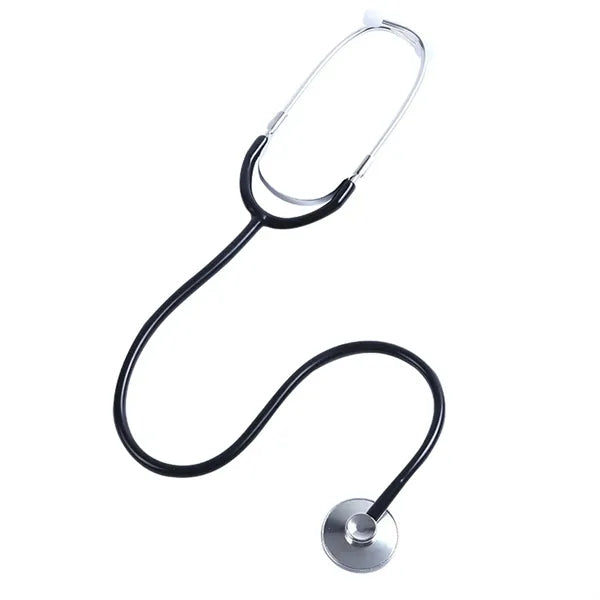 Medical Teaching Stethoscope