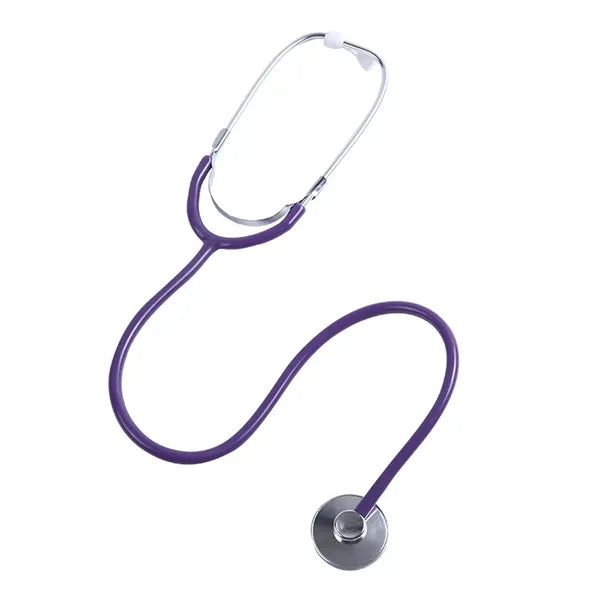 Medical Teaching Stethoscope