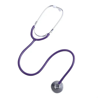 Medical Teaching Stethoscope