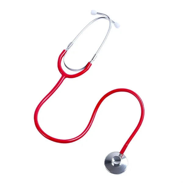 Medical Teaching Stethoscope