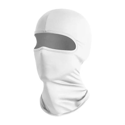 Mask Full Face Cover Balaclava Ski