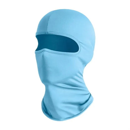 Mask Full Face Cover Balaclava Ski