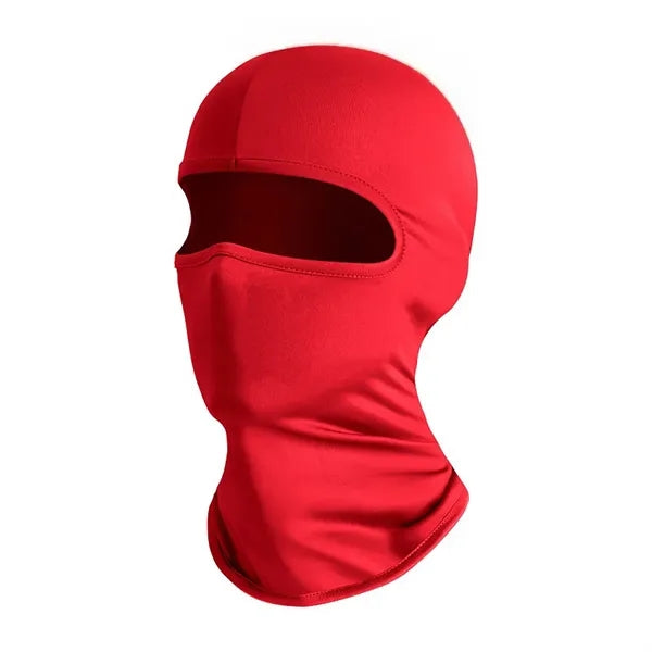 Mask Full Face Cover Balaclava Ski