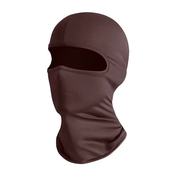 Mask Full Face Cover Balaclava Ski