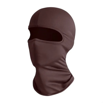Mask Full Face Cover Balaclava Ski