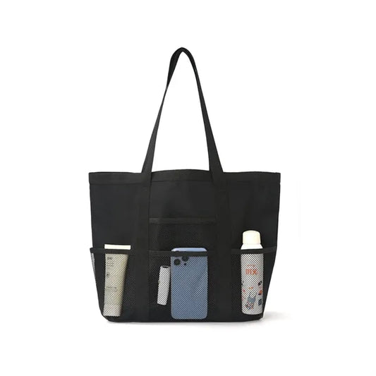 Women'S Tote Bags Beach Large