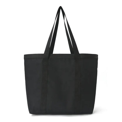 Women'S Tote Bags Beach Large
