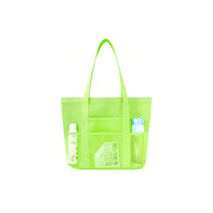 Women'S Tote Bags Beach Large