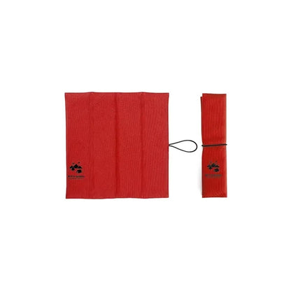 Folding Cushion Mat Camp Leisure