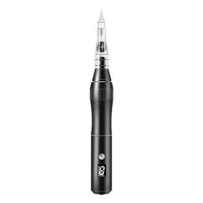 Semi-Permanent Makeup Tattoo Pen Machine
