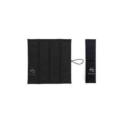 Folding Cushion Mat Camp Leisure