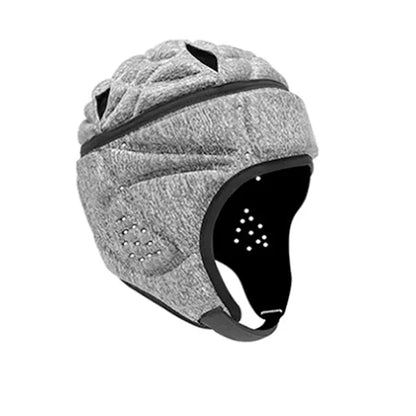 Rugby Helmet Headguard Headgear