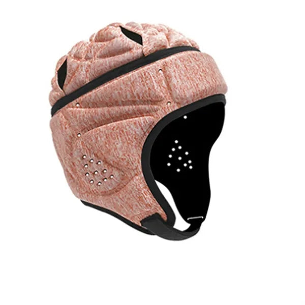 Rugby Helmet Headguard Headgear