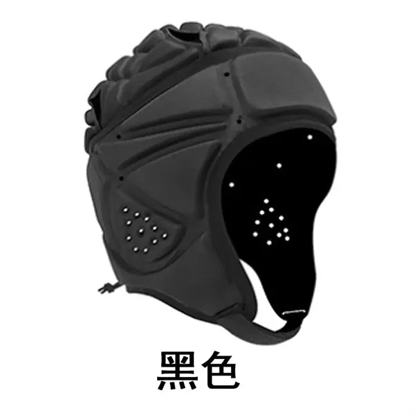 Rugby Helmet Headguard Headgear