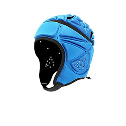 Rugby Helmet Headguard Headgear