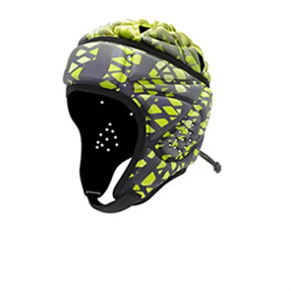 Rugby Helmet Headguard Headgear