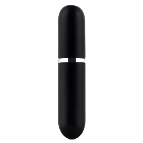 Mini Refillable Perfume Atomizer Bottle