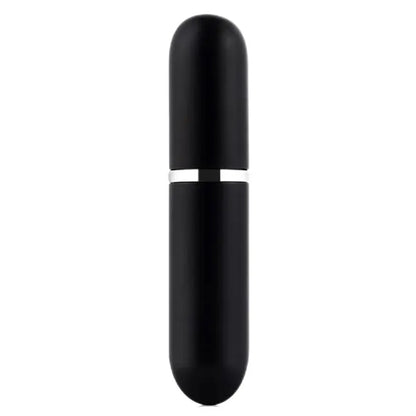 Mini Refillable Perfume Atomizer Bottle