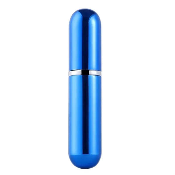 Mini Refillable Perfume Atomizer Bottle