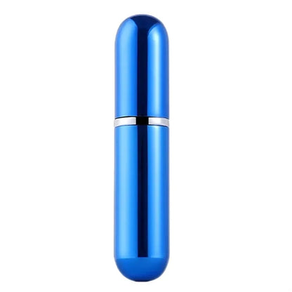 Mini Refillable Perfume Atomizer Bottle