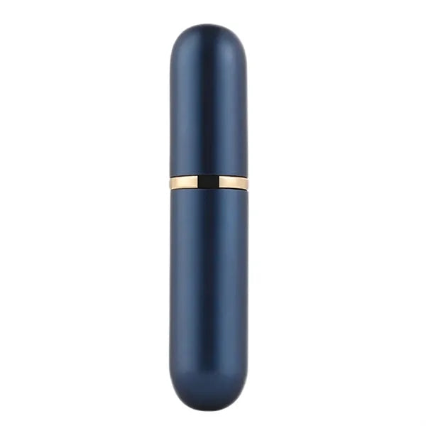 Mini Refillable Perfume Atomizer Bottle