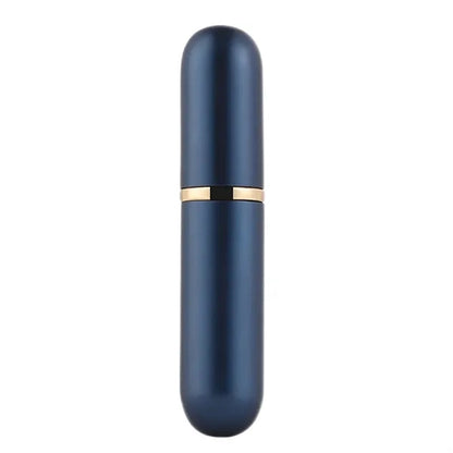 Mini Refillable Perfume Atomizer Bottle