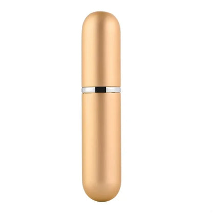 Mini Refillable Perfume Atomizer Bottle