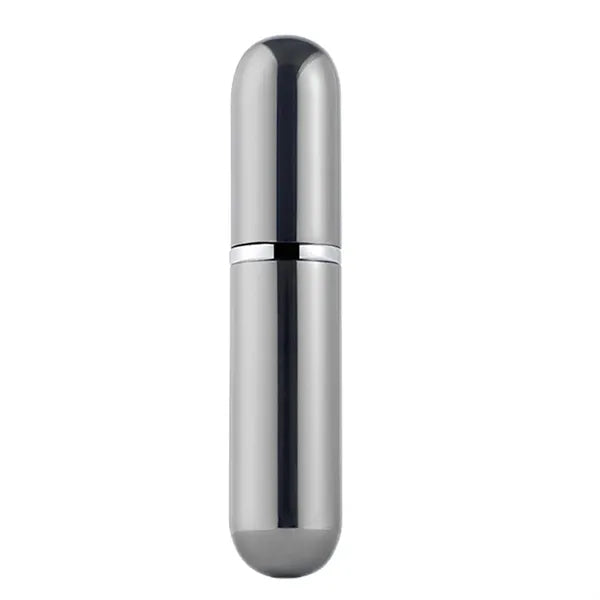 Mini Refillable Perfume Atomizer Bottle