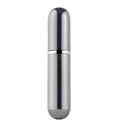 Mini Refillable Perfume Atomizer Bottle