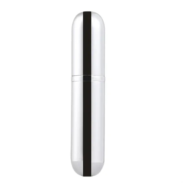 Mini Refillable Perfume Atomizer Bottle
