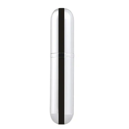 Mini Refillable Perfume Atomizer Bottle