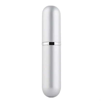 Mini Refillable Perfume Atomizer Bottle