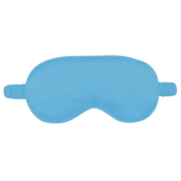 Silk Sleep Eye Mask