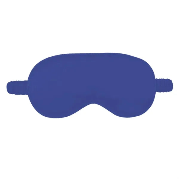 Silk Sleep Eye Mask