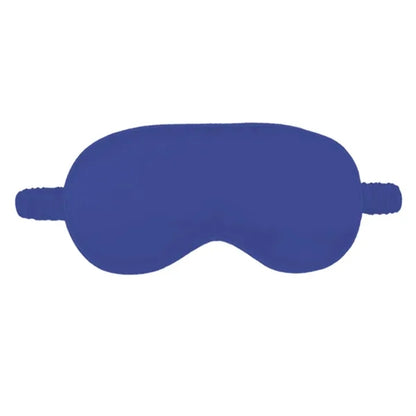 Silk Sleep Eye Mask