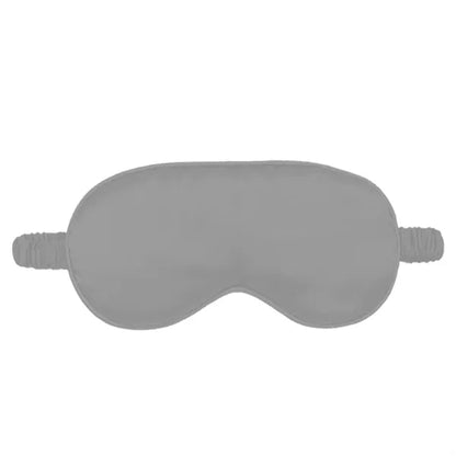 Silk Sleep Eye Mask