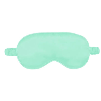 Silk Sleep Eye Mask