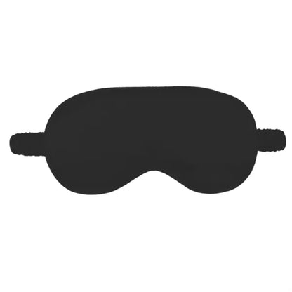 Silk Sleep Eye Mask