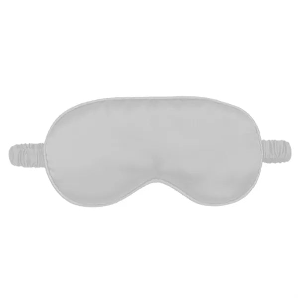 Silk Sleep Eye Mask