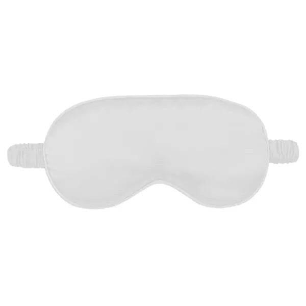 Silk Sleep Eye Mask