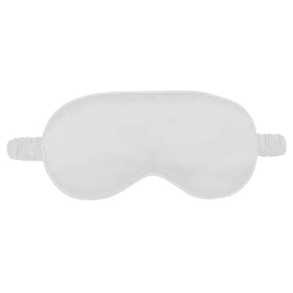 Silk Sleep Eye Mask