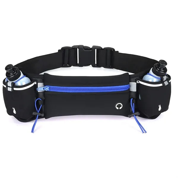 Running Belt Waist Packs