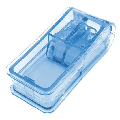 Pill Cutter And Splitter