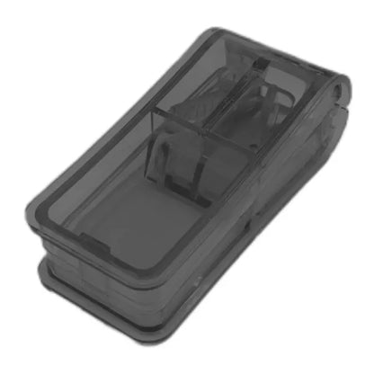 Pill Cutter And Splitter