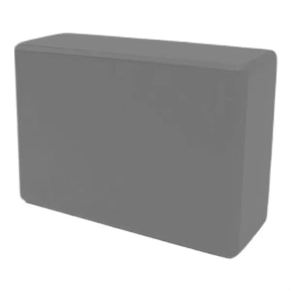 Yoga Block