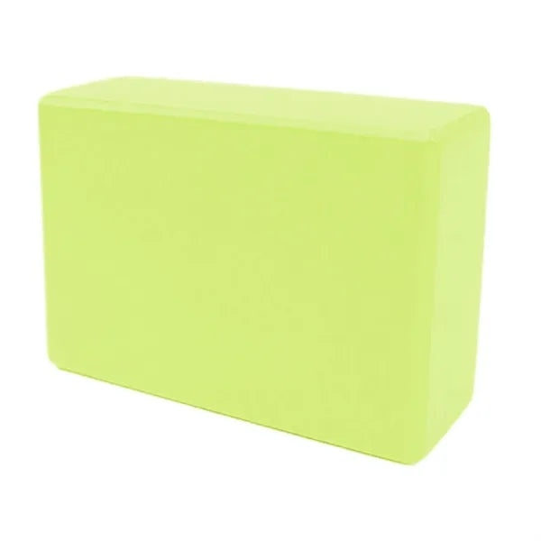 Yoga Block