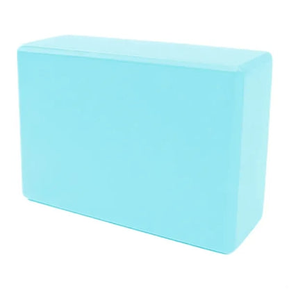 Yoga Block