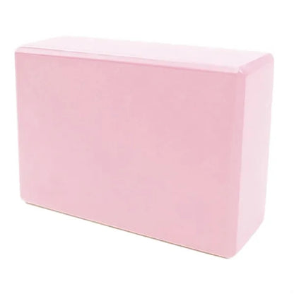 Yoga Block