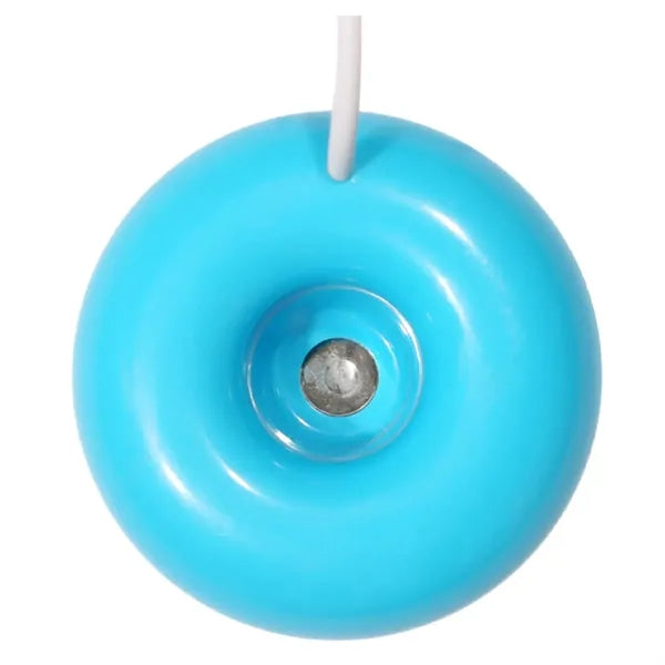 Doughnut-Shaped Air Humidifier
